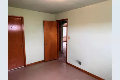 3311  Whistle Ln, Two Rivers, WI 54241 - Photo 8