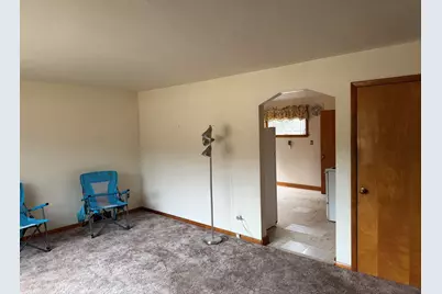 3311  Whistle Ln, Two Rivers, WI 54241 - Photo 4