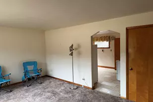 3311 Whistle Ln, Two Rivers, WI 54241 - Photo 4