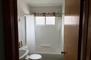 3311 Whistle Ln, Two Rivers, WI 54241 - Photo 10