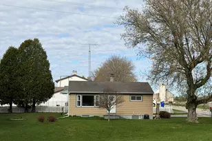 3311 Whistle Ln, Two Rivers, WI 54241 - Photo 2