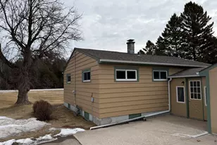 3311 Whistle Ln, Two Rivers, WI 54241 - Photo 8