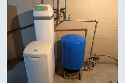 3311  Whistle Ln, Two Rivers, WI 54241 - Photo 14