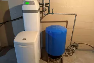 3311 Whistle Ln, Two Rivers, WI 54241 - Photo 14