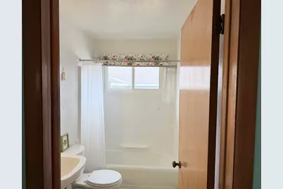 3311  Whistle Ln, Two Rivers, WI 54241 - Photo 6