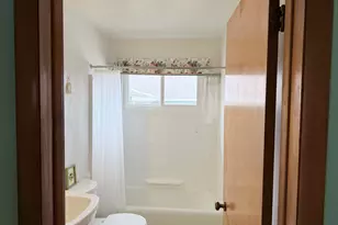 3311 Whistle Ln, Two Rivers, WI 54241 - Photo 6
