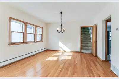416  23rd St, La Crosse, WI 54601 - Photo 10