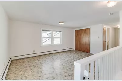 416  23rd St, La Crosse, WI 54601 - Photo 22