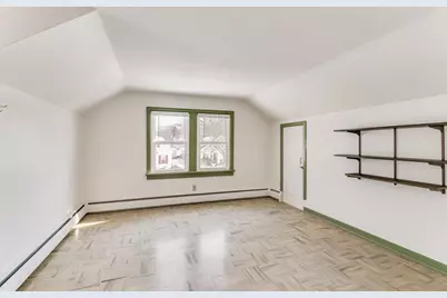 416  23rd St, La Crosse, WI 54601 - Photo 28