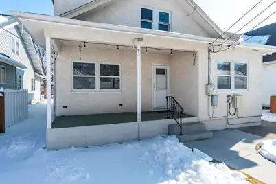 416  23rd St, La Crosse, WI 54601 - Photo 32