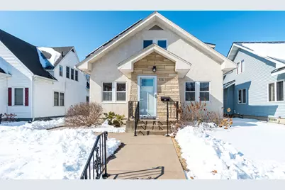 416  23rd St, La Crosse, WI 54601 - Photo 2