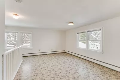 416  23rd St, La Crosse, WI 54601 - Photo 24