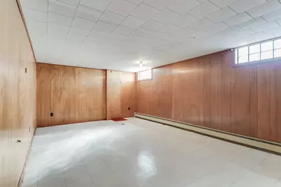 416  23rd St, La Crosse, WI 54601 - Photo 34