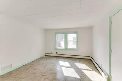 416  23rd St, La Crosse, WI 54601 - Photo 26