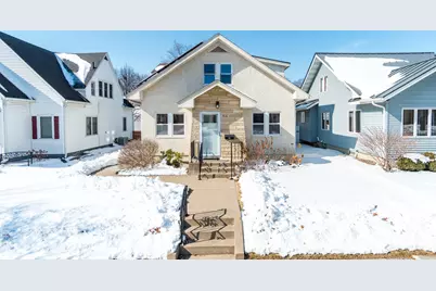 416  23rd St, La Crosse, WI 54601 - Photo 38