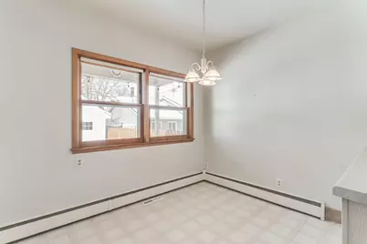 416  23rd St, La Crosse, WI 54601 - Photo 18