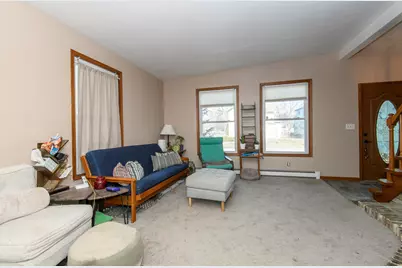 471 W South St, Oconomowoc, WI 53066 - Photo 8