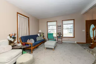 471 W South St, Oconomowoc, WI 53066 - Photo 8