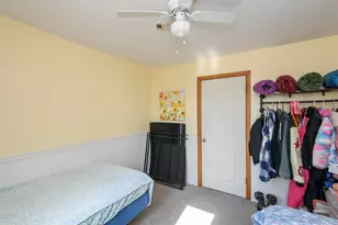 471 W South St, Oconomowoc, WI 53066 - Photo 24