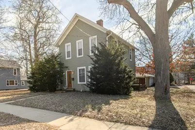 471 W South St, Oconomowoc, WI 53066 - Photo 2