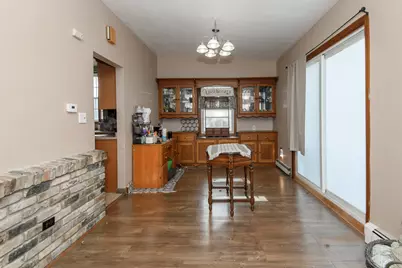 471 W South St, Oconomowoc, WI 53066 - Photo 14