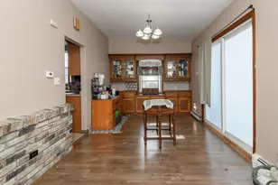 471 W South St, Oconomowoc, WI 53066 - Photo 14