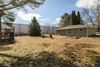 471 W South St, Oconomowoc, WI 53066 - Photo 30