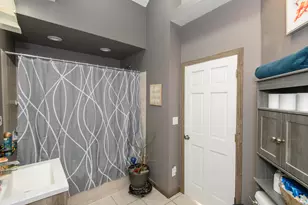 471 W South St, Oconomowoc, WI 53066 - Photo 16