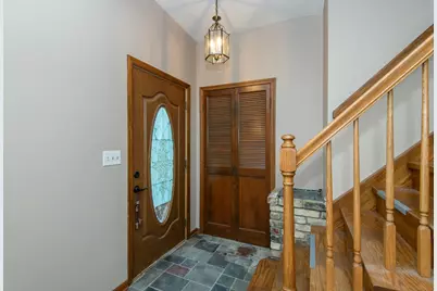 471 W South St, Oconomowoc, WI 53066 - Photo 4