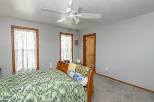 471 W South St, Oconomowoc, WI 53066 - Photo 20