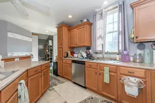 471 W South St, Oconomowoc, WI 53066 - Photo 10