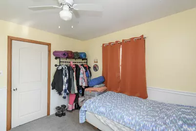 471 W South St, Oconomowoc, WI 53066 - Photo 26