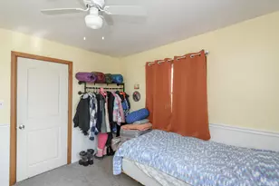 471 W South St, Oconomowoc, WI 53066 - Photo 26