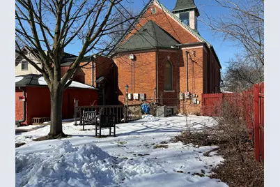 1452  George St, La Crosse, WI 54603 - Photo 4