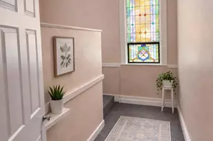 1452 George St, La Crosse, WI 54603 - Photo 8