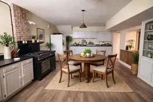 1452 George St, La Crosse, WI 54603 - Photo 6