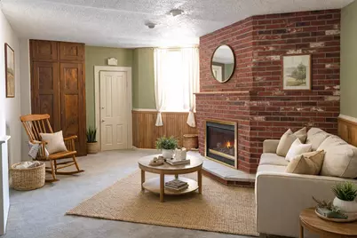 1452  George St, La Crosse, WI 54603 - Photo 10