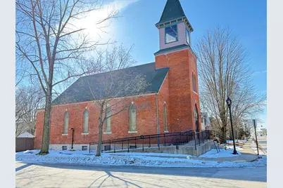 1452  George St, La Crosse, WI 54603 - Photo 2