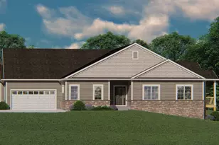 W142N11263 Wrenwood Pass, Germantown, WI 53022 - Photo 1