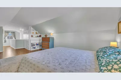 1614 S 25th St, Sheboygan, WI 53081 - Photo 16