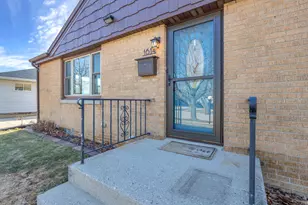 1614 S 25th St, Sheboygan, WI 53081 - Photo 4