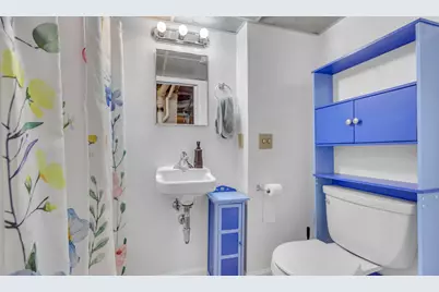 1614 S 25th St, Sheboygan, WI 53081 - Photo 20