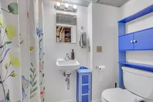 1614 S 25th St, Sheboygan, WI 53081 - Photo 20