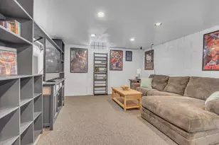 1614 S 25th St, Sheboygan, WI 53081 - Photo 18