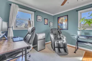 1614 S 25th St, Sheboygan, WI 53081 - Photo 14