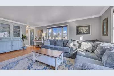 1614 S 25th St, Sheboygan, WI 53081 - Photo 8