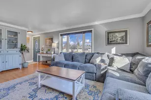 1614 S 25th St, Sheboygan, WI 53081 - Photo 8