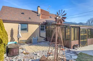 1614 S 25th St, Sheboygan, WI 53081 - Photo 26