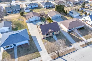 1614 S 25th St, Sheboygan, WI 53081 - Photo 24