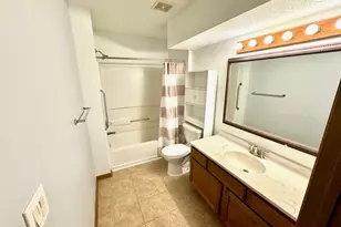 907 Fox Creek Dr, Watertown, WI 53098 - Photo 18